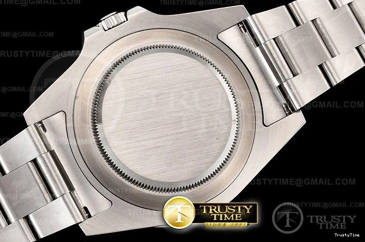 0413 ROLEXP0245A – Explorer II Lightweight 973